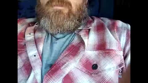 Frickish online show from December 21, 2:57 pm