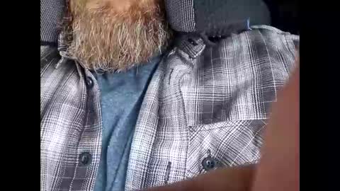 Frickish online show from February 5, 8:35 pm