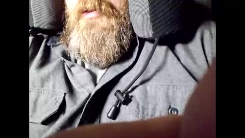 Frickish online show from February 10, 12:15 am