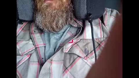 Frickish online show from February 23, 3:09 pm