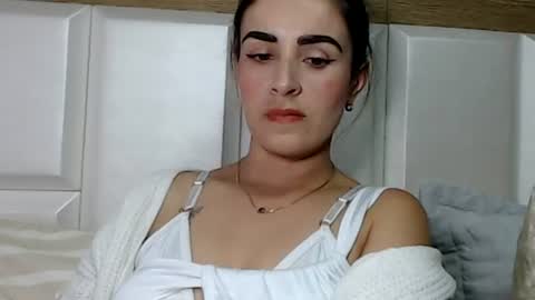  Frida   online show from July 27, 9:22 pm