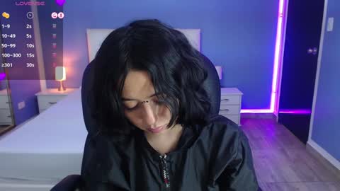 frida_lassi_ online show from December 30, 11:37 am