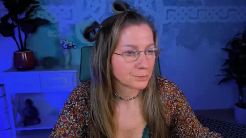 Snapshot of fridatander chatting on January 30, 9:04 am Frida Tander online show from January 30, 9:04 am