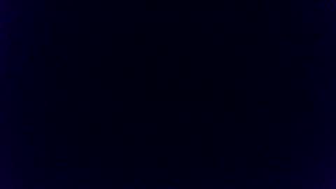Snapshot of friday_party chatting on February 11, 10:26 pm friday_party online show from February 11, 10:26 pm