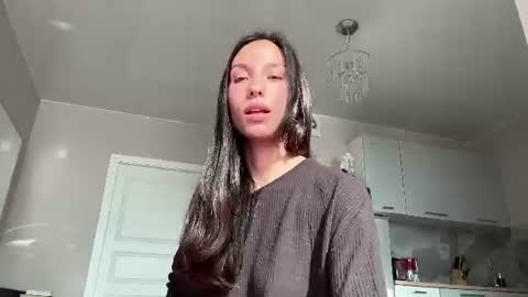 Lina online show from July 27, 3:08 pm