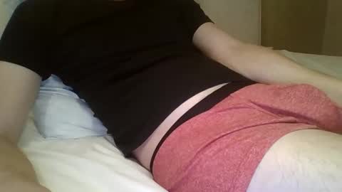 friendly_frank_18 online show from November 15, 12:52 am