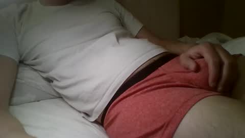 friendly_frank_18 online show from May 16, 9:13 pm