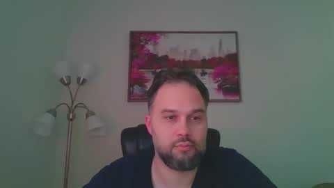 Snapshot of friendlychatpal chatting on September 23, 11:30 pm friendlychatpal online show from September 23, 11:30 pm