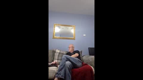 friendlydave528793 online show from December 21, 1:02 am