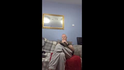 friendlydave528793 online show from January 13, 8:30 am