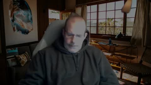 friendlykevn online show from December 29, 10:47 pm