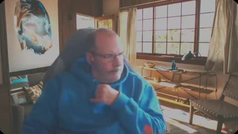 friendlykevn online show from December 30, 5:13 pm