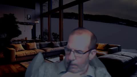 friendlykevn online show from February 4, 11:27 pm