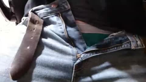 Snapshot of frighterkill13 chatting on March 16, 12:38 am frighterkill13 online show from March 16, 12:38 am