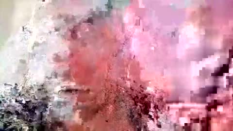 frihtahar424 online show from October 27, 6:56 pm