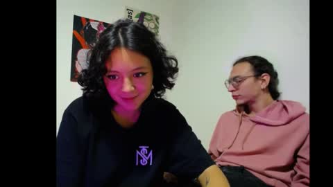 frikisa online show from May 30, 12:19 am