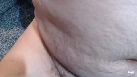 Snapshot of friskyfingers48 chatting on July 30, 5:45 pm Free Cum Show online show from July 30, 5:45 pm