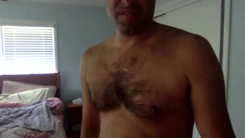 friskyfun123 online show from September 15, 6:30 pm