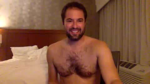 friskyfun123 online show from November 5, 4:12 am