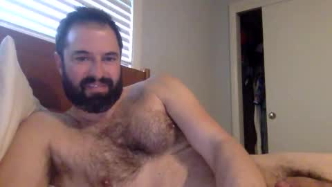 friskyfun123 online show from March 6, 6:59 pm