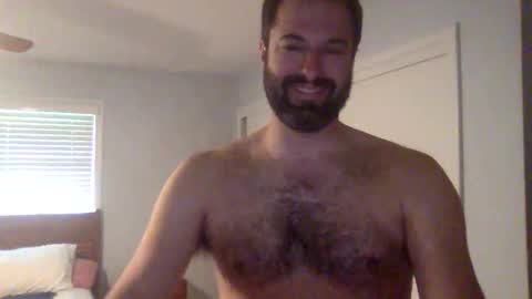 friskyfun123 online show from May 12, 6:49 pm