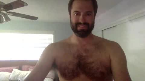 friskyfun123 online show from May 28, 5:10 pm