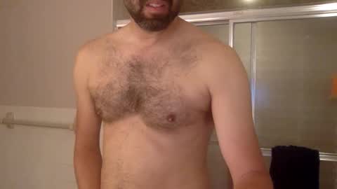 friskyfun123 online show from May 30, 1:08 pm