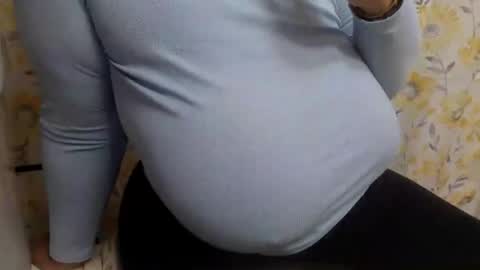 Snapshot of friskythickbabexo chatting on July 21, 7:49 pm Friskybabexo online show from July 21, 7:49 pm