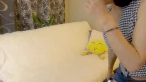 Next stream November 29 2024 online show from November 4, 7:02 pm