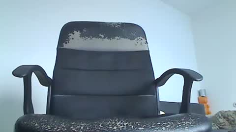 Snapshot of fritz12007 chatting on June 16, 5:32 am sexykl online show from June 16, 5:32 am
