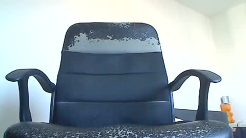 Snapshot of fritz12007 chatting on July 9, 5:44 am sexykl online show from July 9, 5:44 am
