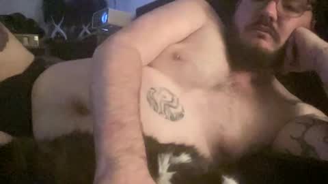 Snapshot of frnicola chatting on September 8, 6:29 pm F. online show from September 8, 6:29 pm