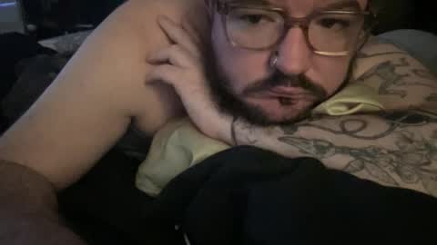 Snapshot of frnicola chatting on September 9, 12:48 pm F. online show from September 9, 12:48 pm