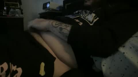 Snapshot of frnicola chatting on November 2, 9:11 am F. online show from November 2, 9:11 am