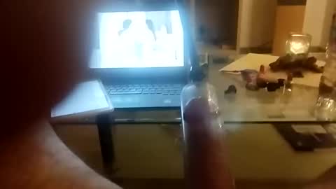 tobi88771 online show from December 15, 11:09 pm