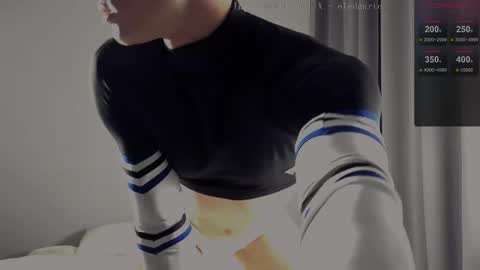 Snapshot of fromedcam chatting on February 5, 5:39 pm ED online show from February 5, 5:39 pm