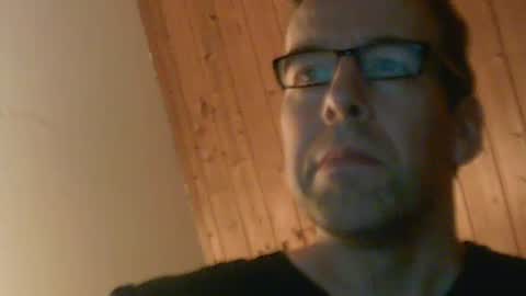 Snapshot of fromgermanywithlove1 chatting on January 19, 4:54 am fromgermanywithlove1 online show from January 19, 4:54 am