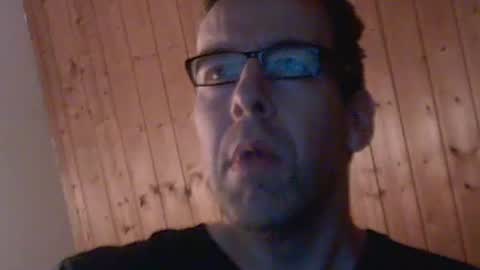 Snapshot of fromgermanywithlove1 chatting on January 20, 5:48 am fromgermanywithlove1 online show from January 20, 5:48 am