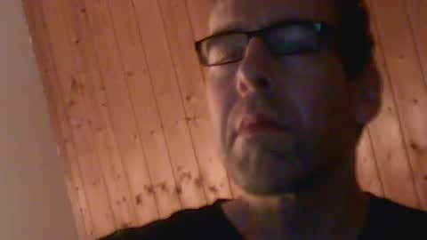 Snapshot of fromgermanywithlove1 chatting on January 21, 2:11 am fromgermanywithlove1 online show from January 21, 2:11 am