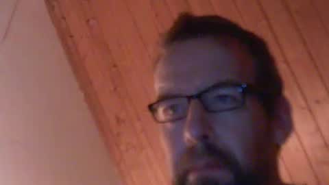 Snapshot of fromgermanywithlove1 chatting on September 12, 1:17 am fromgermanywithlove1 online show from September 12, 1:17 am