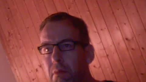 Snapshot of fromgermanywithlove1 chatting on September 26, 12:47 am fromgermanywithlove1 online show from September 26, 12:47 am