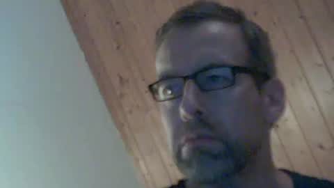 Snapshot of fromgermanywithlove1 chatting on October 11, 2:44 am fromgermanywithlove1 online show from October 11, 2:44 am