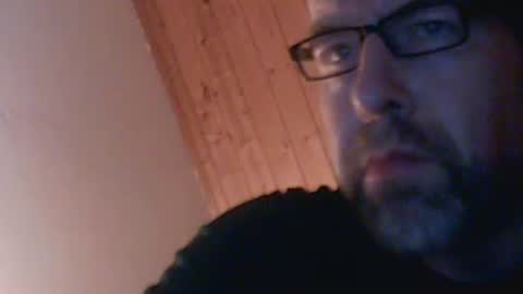 Snapshot of fromgermanywithlove1 chatting on October 19, 2:23 am fromgermanywithlove1 online show from October 19, 2:23 am