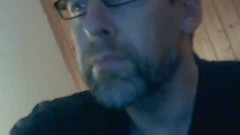 fromgermanywithlove1 online show from January 31, 7:56 pm