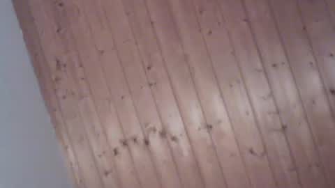 fromgermanywithlove1 online show from February 15, 10:06 pm