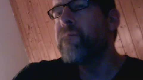 fromgermanywithlove1 online show from February 17, 3:25 am