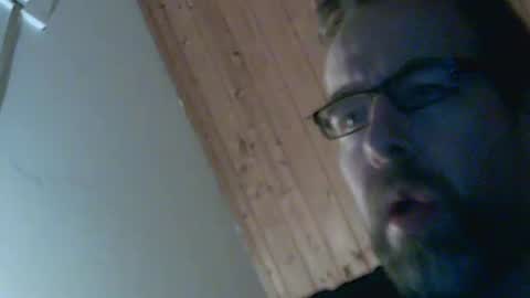 fromgermanywithlove1 online show from March 4, 3:34 am