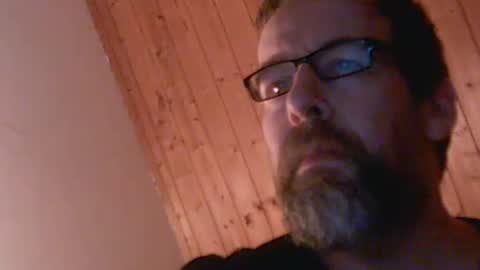 fromgermanywithlove1 online show from March 23, 2:59 am