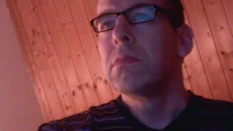 fromgermanywithlove1 online show from April 3, 12:30 am