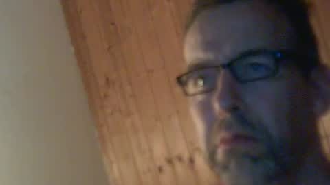 Snapshot of fromgermanywithlove1 chatting on June 19, 12:59 am fromgermanywithlove1 online show from June 19, 12:59 am
